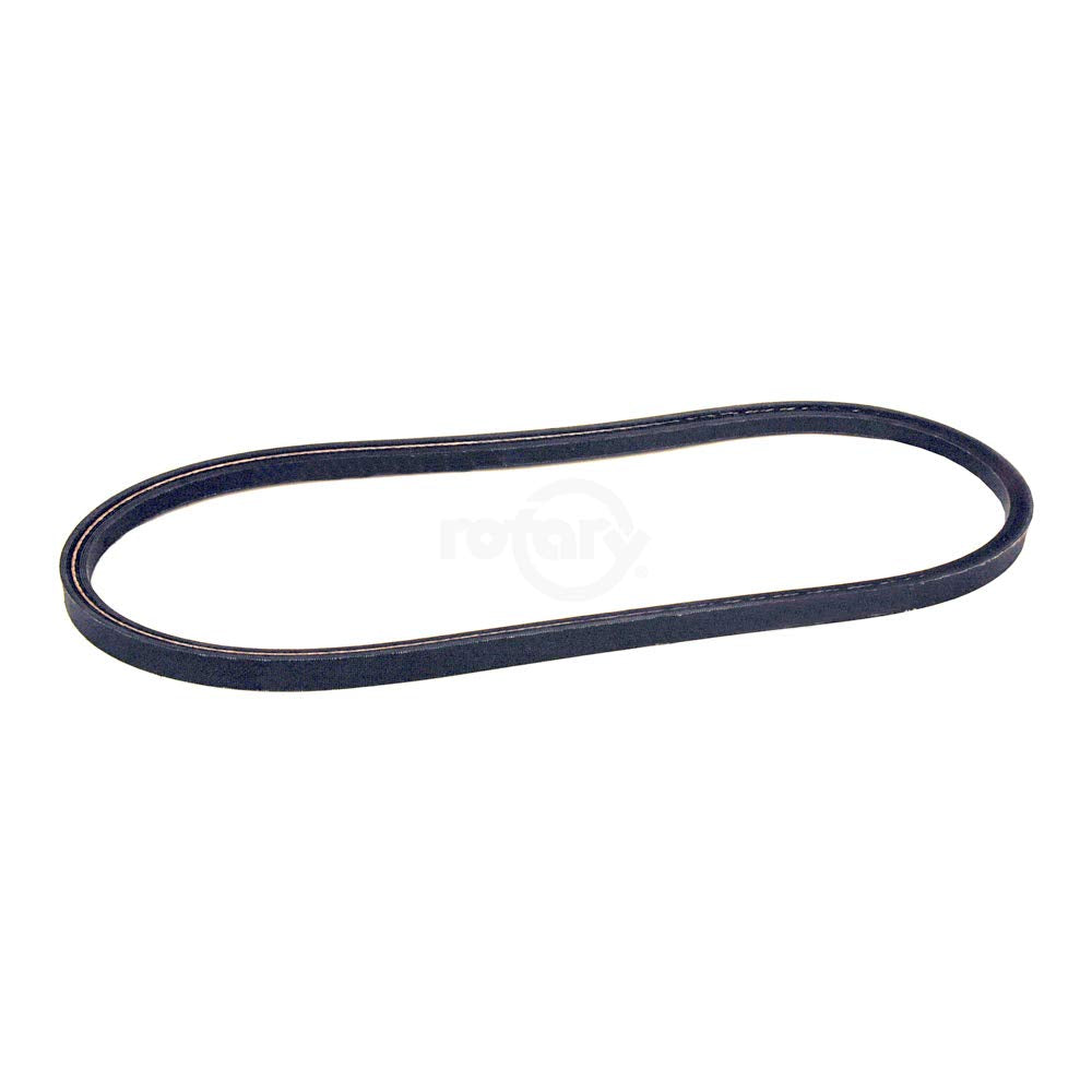 Rotary Corp Auger Drive Belt 1/2' X 44.6'