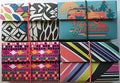 Staples Index Card Case, Assorted Designs (26085), Sold Individually