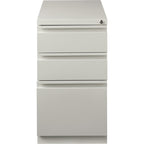 LLR49522 - Lorell Mobile File Pedestal