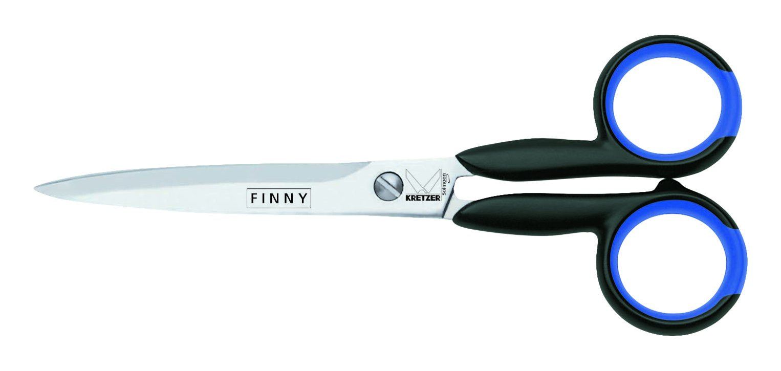 Kretzer Hair Scissors 772015