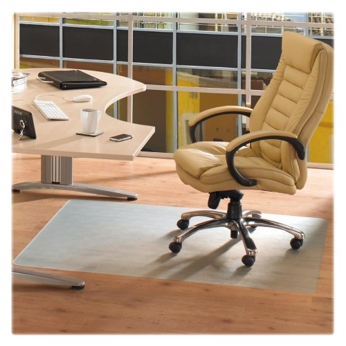 Revolutionmat Hard Floor Chair Mat