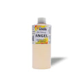 Scents & Inspiration Burning Fragrance Oil - Our Version of Angel Incense Oil for Oil Warmers & Diffusers | Suitable for Aromath