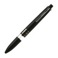 Uni Style Fit Meister Knock, 5 Color Holder Body, Black (Ue5H508.24)