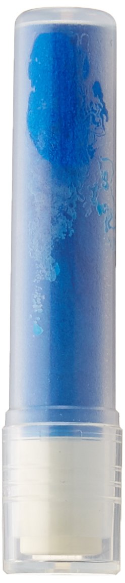 Pilot Refill For Gel Marker, No. G54, Metallic Blue (Aws-Gm8-G54)