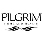 Pilgrim Home And Hearth 19646-1 Area Rugs, 35'' X 22'', Beautiful