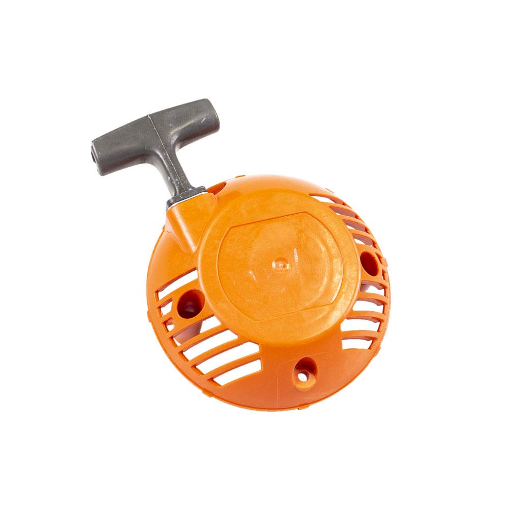 Husqvarna Recoil Starter 579063101 576368301 For 128L 128Ld 128Ldx 128Djx