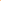 Lannery Flower Plush Throw Pillows, Flower Floor Pillow Seating Cushion Toy For Reading, Room, Watching Tv (19.7', Orange)