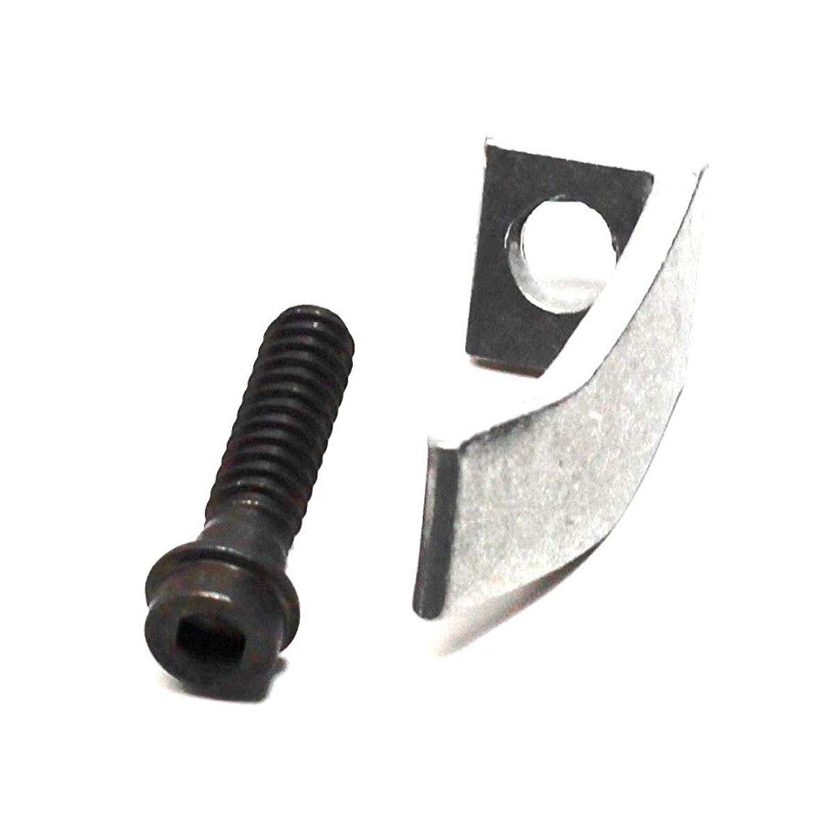 Husqvarna Oem 503910671 Chain Catcher For 340 345 350 455 Rancher 460 461