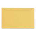 Quality Park Paper File Jackets, A5, Buff, 500/box