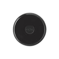 Tul Custom Note-Taking System Discbound Expansion Discs, 1', Black, Pack Of 12