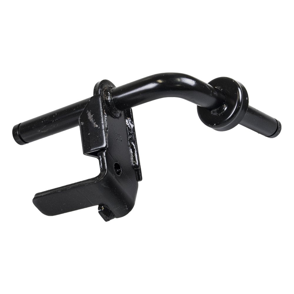 Husqvarna Weldment.Spindle.Rh.15.Nztr Replaces 436874 Part # 583512901