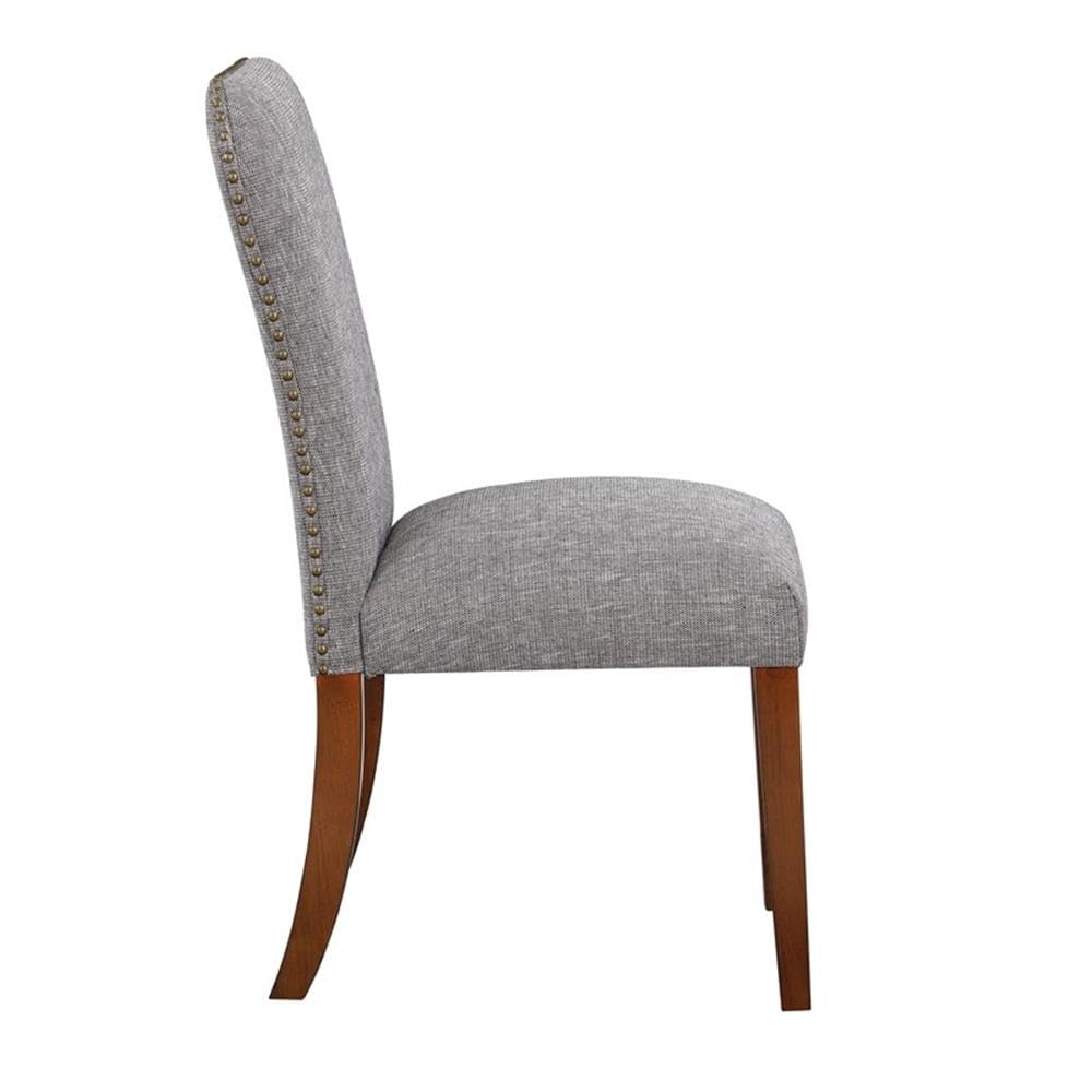Comfort Pointe Salina Dining Chair - Thumbnail 2