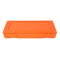 RULER BOX ORANGE