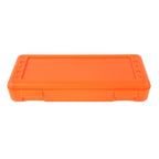 RULER BOX ORANGE