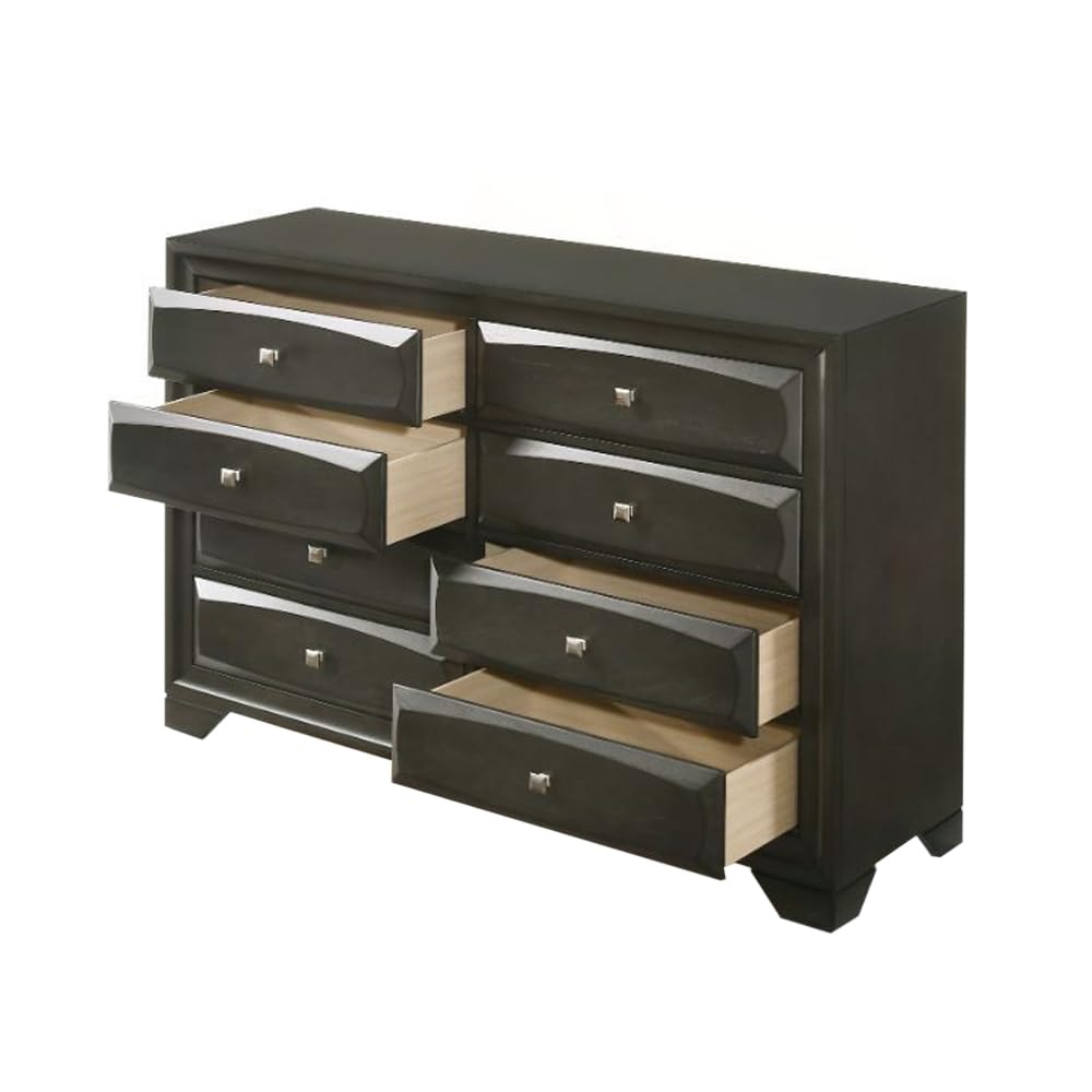 Acme Soteris Dresser - Thumbnail 2