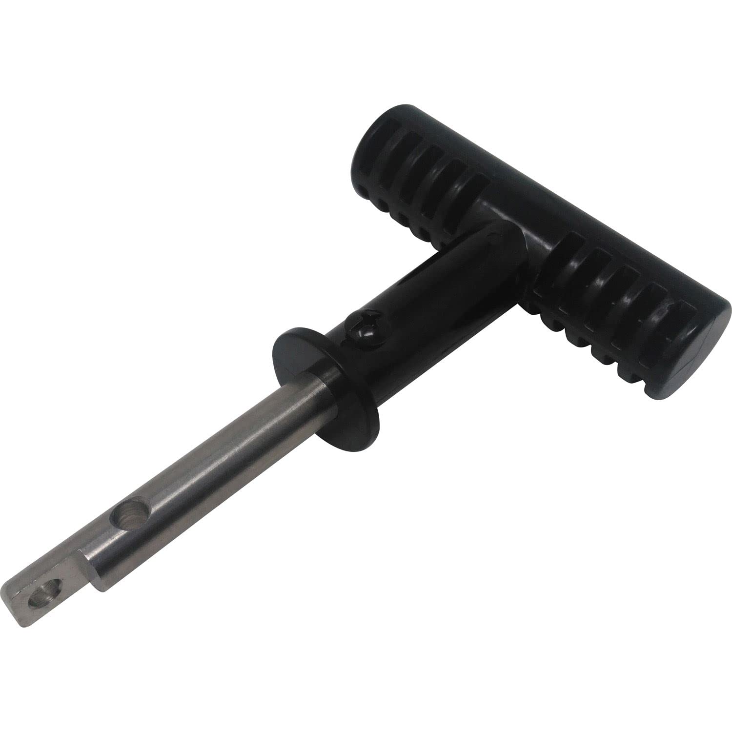 Pellet Grill Pro Series Sear Station Handle Compatible With Cabelas-Pellet Grills