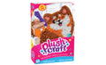 Plushcraft Happypup Pillow