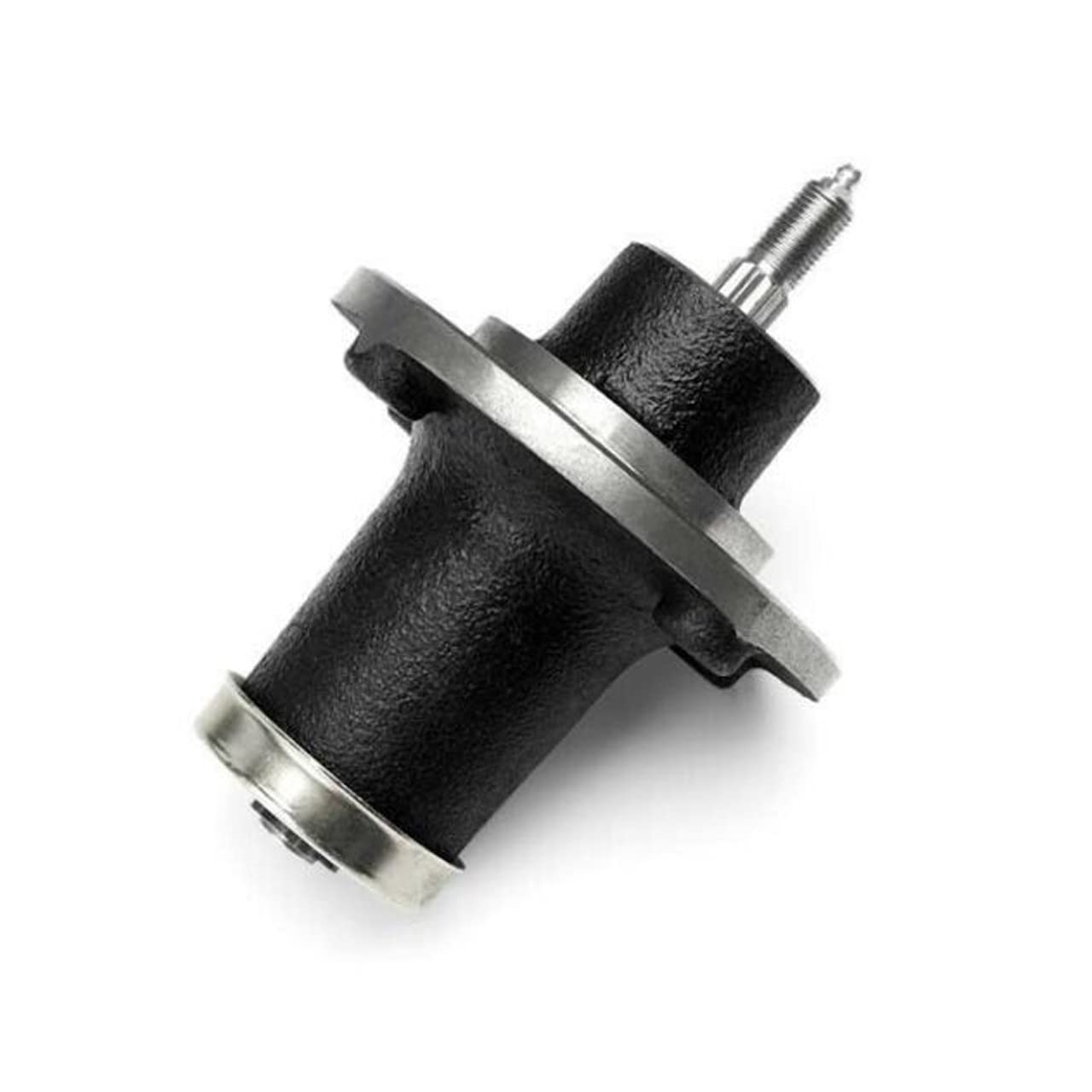 Husqvarna 539131898 Lawn Tractor Mandrel Assembly Genuine Original Equipment Manufacturer (Oem) Part