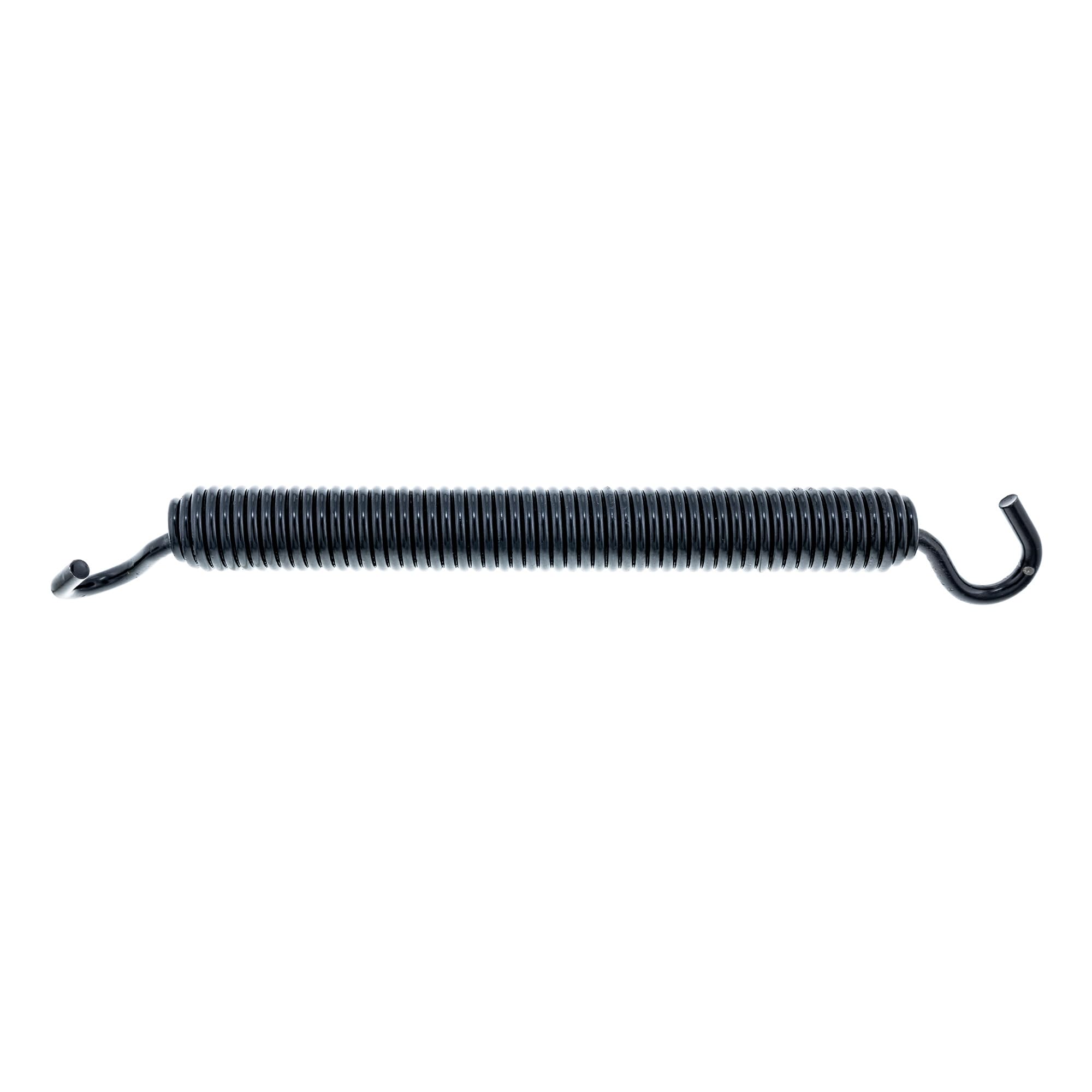 Ariens Gravely Extension Spring Hd, Apex 08300711