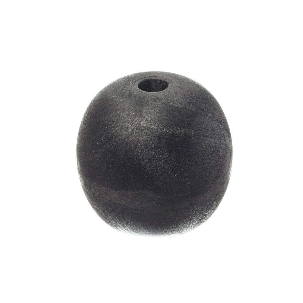 Genuine Oem Toro Parts - Roller 29-4820