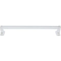 Stone Harbor Hardware, Lakewood Towel Bar, 4230-26