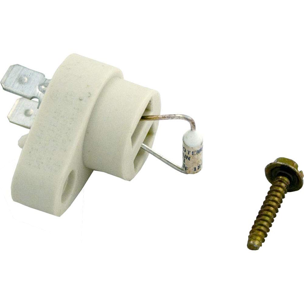 Raypak Fusible Link 008126F