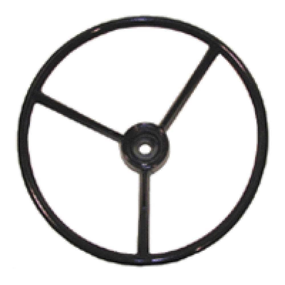 Reliable Aftermarket Parts Our Name Says It All 70256852 New Steering Wheel Fits Allis Chalmers 170 175 180 185 190 190Xt 200 +