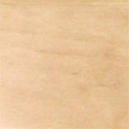 Flash Furniture HERCULES Series Ladder Back Natural Wood Restaurant Chair