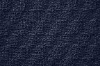 Garland Rug Town Square Navy 4' X 6' Stain Resistant Indoor Area Rug