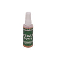 HOUSEHOLD ESSENTIALS 81702 Cedar Power Spray, 2 oz (Packaging may Vary)