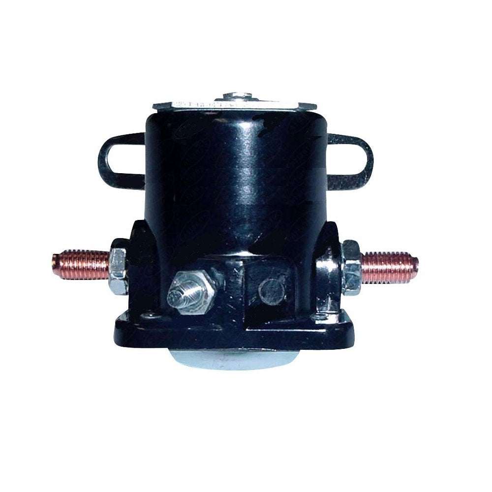 Raparts 101059As New Solenoid Fits Oliver 1600 1800 540 550 570 770 800