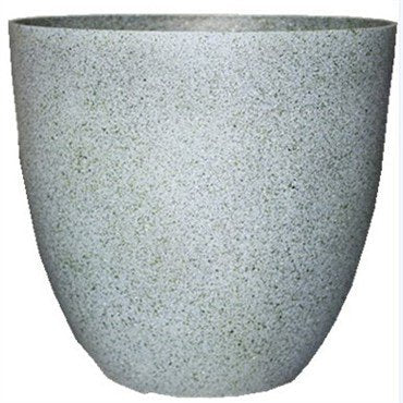 Gardener Select Epr18-105 Egg Planter Lime Flower, 18'