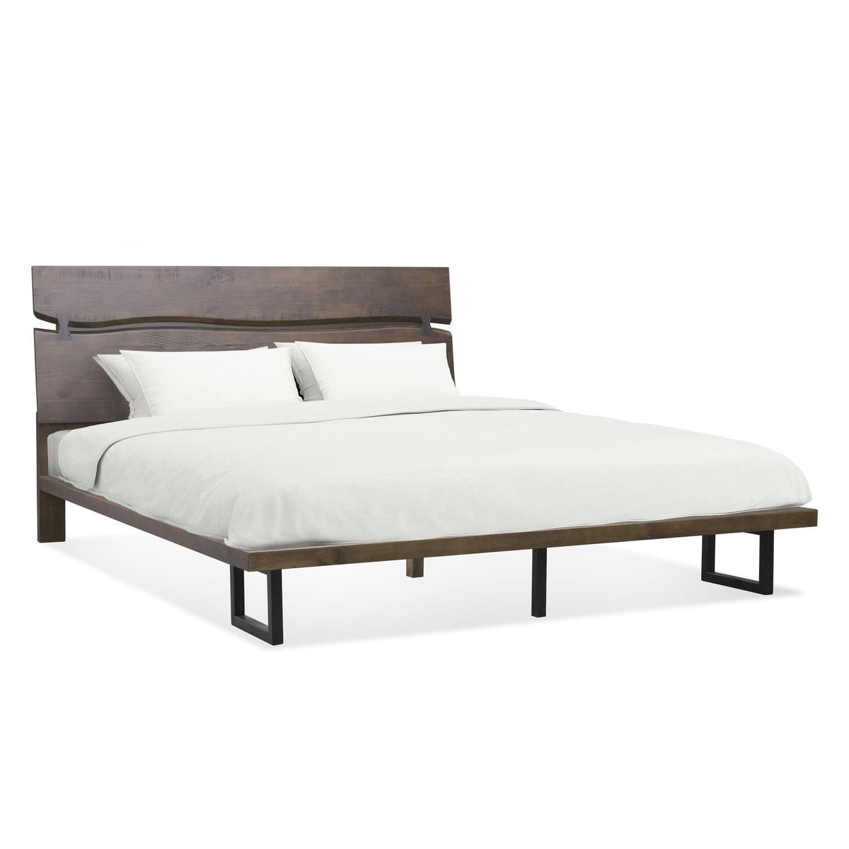 Steve Silver Pasco King Bed AS900KBED