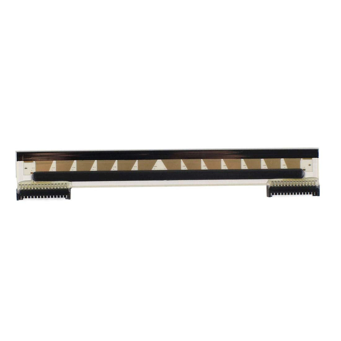 For Zebra New G105910-053 G105910-048 Print Head Compatible Lp2844 Tlp2844 Gc420T Gc420D 203Dpi Label Printers G105910-053 G1059