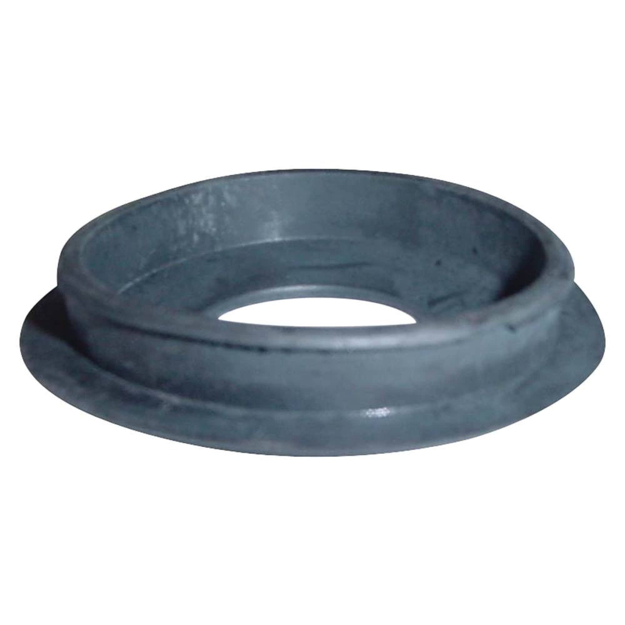 Complete Tractor 1104-4901 Steering Column Seal Compatible With/Replacement For Ford Holland- D2Nn3A566B