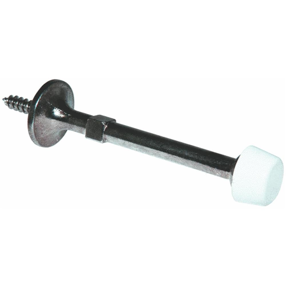 Ultrahrdw 61714 Stop Door Cast Pc Bin Bx