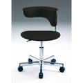Creative Images Swivel Computer Office Chair