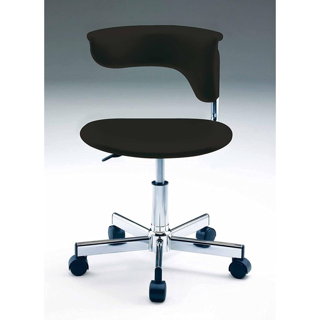 Creative Images Swivel Computer Office Chair