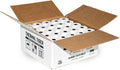 Thermal Tiger 3 1/8 X 230 Thermal Paper Receipt Rolls (30 Rolls) - Bpa-Free Compatible With 60+ Printer Models, Crisp Black Imag