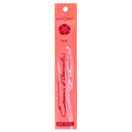 Maroma EDA Incense, Rose, 10 Count