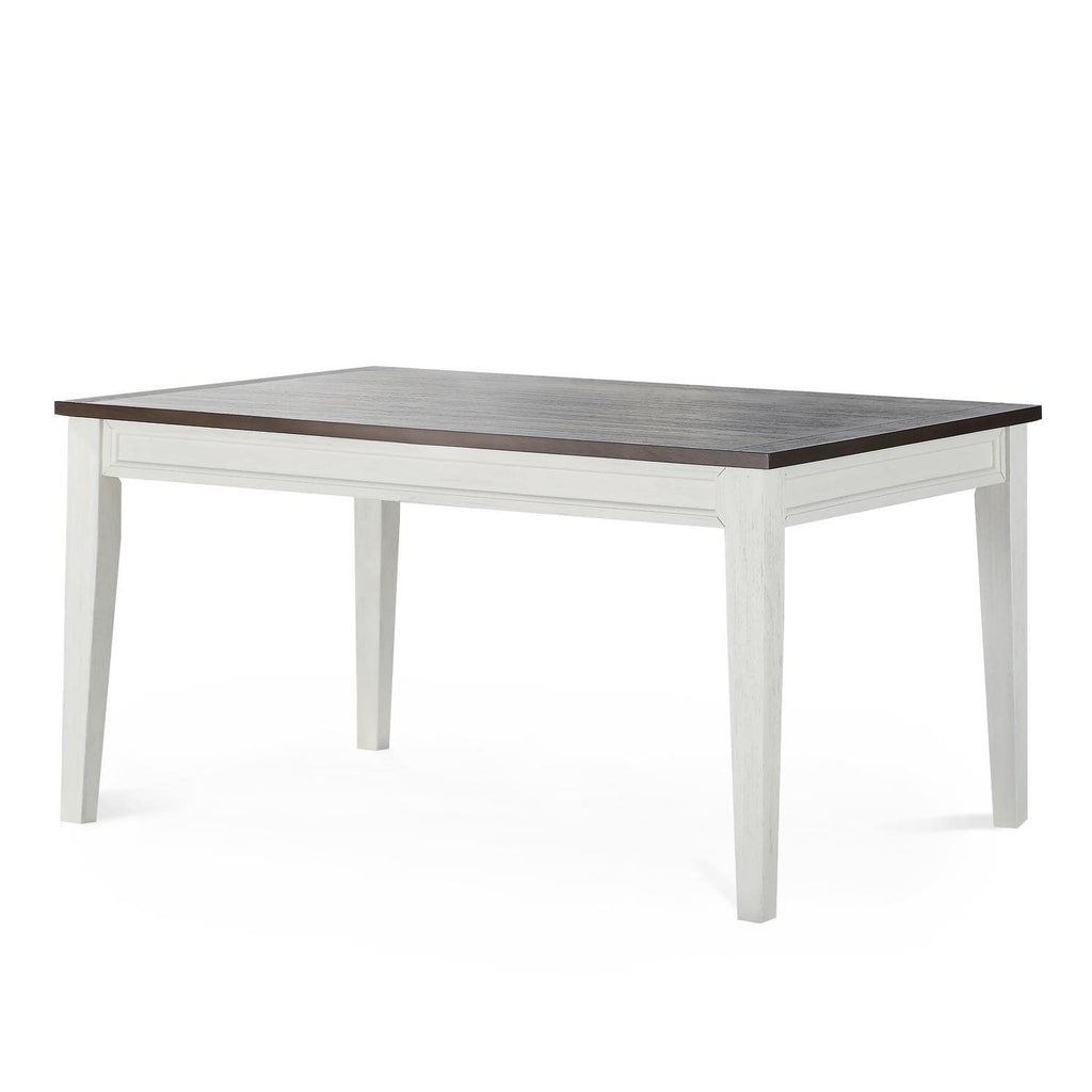 Steve Silver Co Caylie Fix Top Table