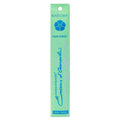 Maroma Rain Forest Incense 10 sticks