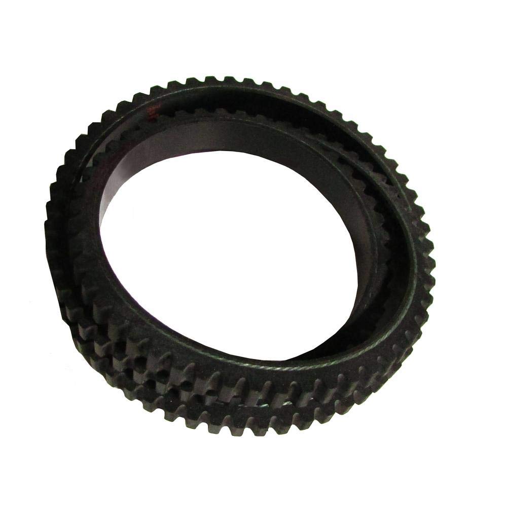 Reliable Aftermarket Parts Our Name Says It All 301525A1 Fits Ford/New Holland Belt 1920 2120 3040 3045 3050 3415 Tc35 Tc35A +