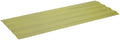 Dorman 926-881 Weld-In Bed Floor Rust Repair Panel Compatible With Select Ford Models (Oe Fix)