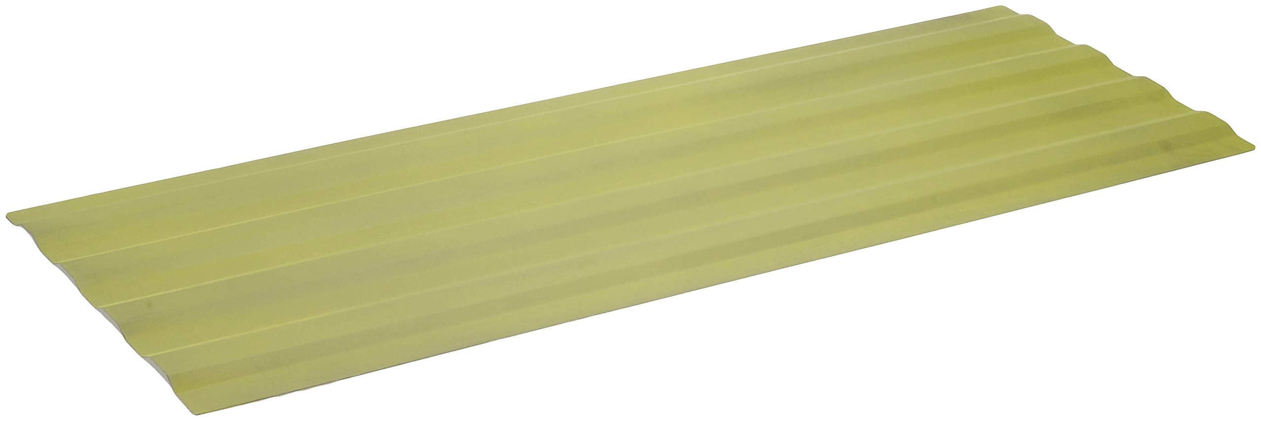 Dorman 926-881 Weld-In Bed Floor Rust Repair Panel Compatible With Select Ford Models (Oe Fix)