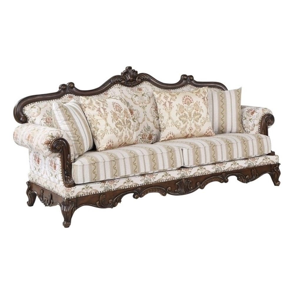 Acme Nayla Sofa - Thumbnail 4