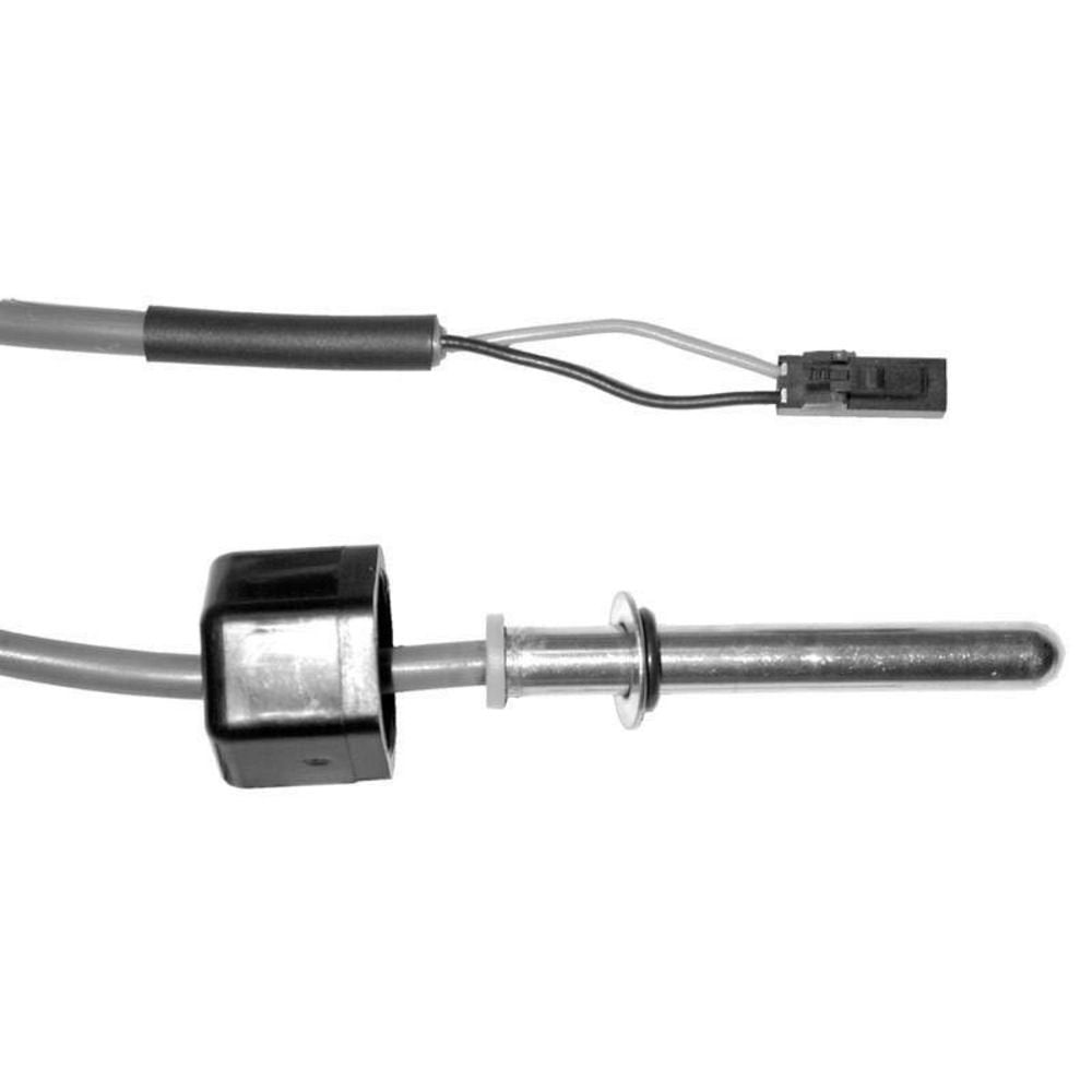 Hydroquip Balboa Bb53605 Sensor - 12 Lx0.25 Din