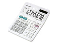 Sharp Calculators Sharp El-310Wb 8 Digit Professional Mini-Desktop Calculator