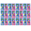 DREAM XPLORE Spirograph Birthday Return Gifts for Kids Party Scale Geometric Designer Ruler Drafting Tools Stationery Children S