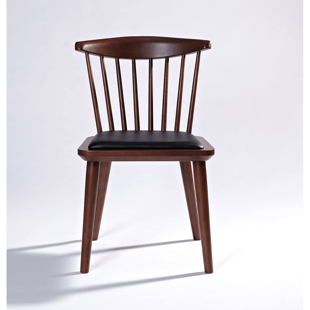 GFURN Kennet Dining Chair